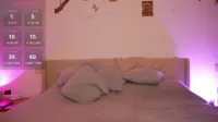 Jenny__Lii - Chris girl (2025-08-02 17-30-29)