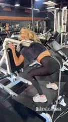 Christina Haack - christinahaack 1773849658 235414536