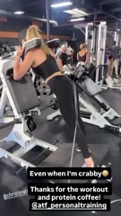 Christina Haack - Christinahaack