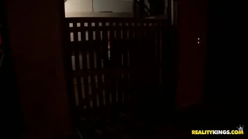 Manuel Ferrara (manuelferraratv) - Christy Mack x mfa Manuel Ferrara - Monster mack big