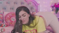 Chroniclove / Chroniclove69 - Chronic love (2020-05-29)