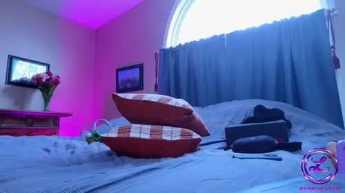 Chroniclove / Chroniclove69 - Chroniclove (2026-03-03)