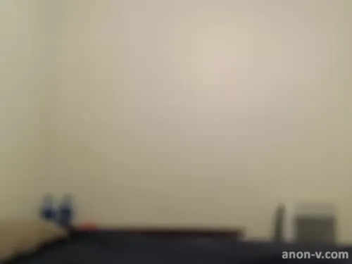 Chroniclove / Chroniclove69 - Video #35973