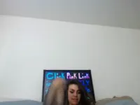 Chroniclove / Chroniclove69 - Fucks with bf in private webcam show (2015-04-29 01-29-08)