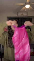 Kayla DiCello - Ci5 ig zocr p
