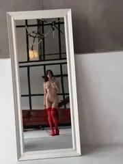 Toree - Video #257025