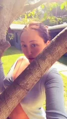 Noah Cyrus - Video #252797