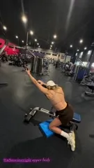 Charlotte Flair - Video
