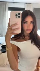 Madison Beer - Video #387139