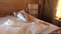 TokyoDoll - Cinderella Mia wonderful morning