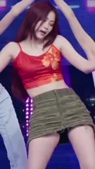 Ryujin - ITZY (신류진, Shin Ryu-jin) - Video