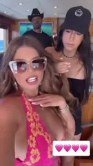 Chanel West Coast - Video #295931