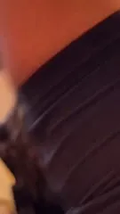 Phoebe Tonkin - Video