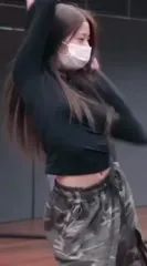 Jang Won-young / 장원영 WONYOUNG - Video
