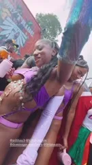 Briana Smith - Video #167781