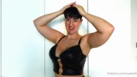 CurvyJules69 | cjules69 | cj_playroom - Cj1