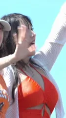 Chowon (LIꓨHTSꓵM | LIGHTSUM) - Video #76521