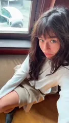 Malina Weissman - C j gpu qnx6 oi
