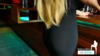 Rebecca More / Rebecca Moore - Video