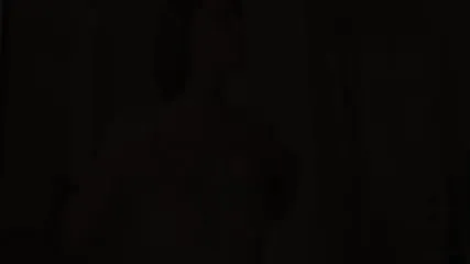 FTVGirls - Video