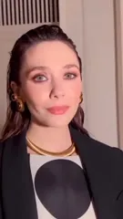 Elizabeth Olsen - Video