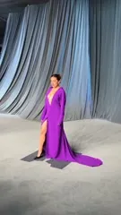 Rachel Anne Sennott - Video
