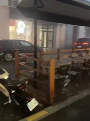 Xochitl Gomez - Video