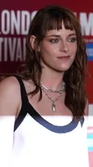 Kristen Stewart - Video #282664