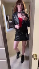Lisa Foiles - Video