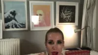 Rebecca More / Rebecca Moore - Video