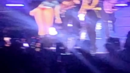 Olivia Rodrigo - Cjyc ae3tw vi