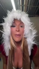 Megan Bayne - Video #317857