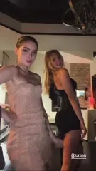 Brighton Sharbino - Video