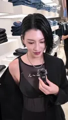 Ayaka Miyoshi - Ckaa hh5s xvr