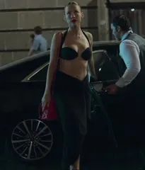 Ester Exposito - Video #232366