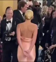 Millie Bobby Brown - Video