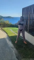 Luna Roux - Video