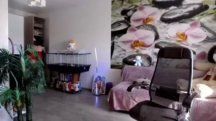 JennyCutey/HoneyIAmHome - Video #106466