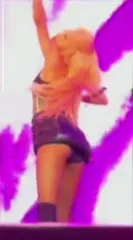 Rosé || Roseanne Park - BLΛƆKPIИK ( BLACKPINK ) - Video