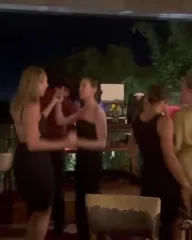 Stacy Keibler - Ckncp td ct1