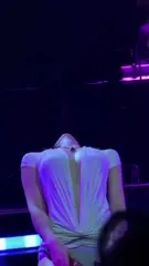 Jennie | BLΛƆKPIИK (Blackpink) - Video #389359