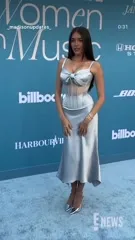 Madison Beer - Video #377757