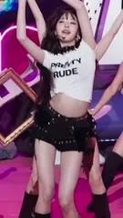 Jang Won-young / 장원영 WONYOUNG - Video