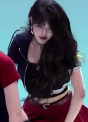 Jang Won-young / 장원영 WONYOUNG - CL0uoNnFqEp