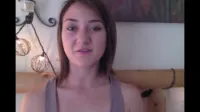 Claire Evans - Youtube Q&A Announcement