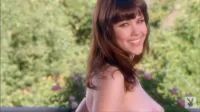 Playboy - Claire Sinclair - potm vid