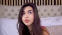 Jenny__Lii - ClaireJenner (2025-05-15 04-28-09 602)