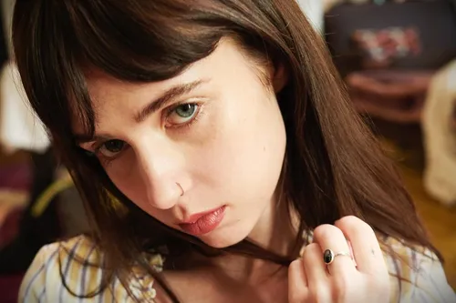 Clairo | Claire Cottrill