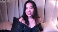 Clara Chan | Clara_chan - 05072023 0928 female chaturbate