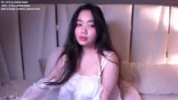 Clara Chan | Clara_chan - 06062023 0909 female chaturbate